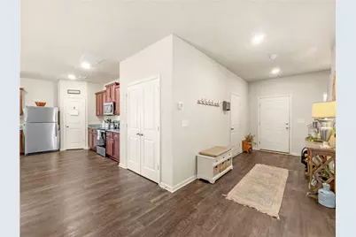 200 Oliver Drive, Locust Grove, GA 30248 - Photo 2