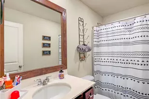 200 Oliver Dr, Locust Grove, GA 30248 - Photo 18