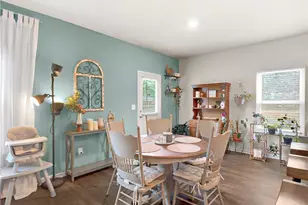 200 Oliver Dr, Locust Grove, GA 30248 - Photo 6