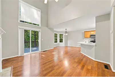 538 Parkstone Lane, Woodstock, GA 30189 - Photo 12