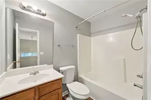 538 Parkstone Ln, Woodstock, GA 30189 - Photo 28