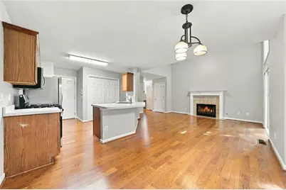 538 Parkstone Lane, Woodstock, GA 30189 - Photo 20