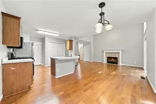 538 Parkstone Ln, Woodstock, GA 30189 - Photo 20