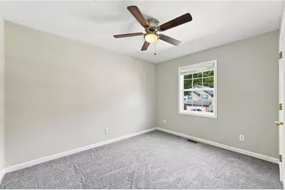 538 Parkstone Lane, Woodstock, GA 30189 - Photo 52