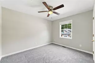 538 Parkstone Ln, Woodstock, GA 30189 - Photo 52