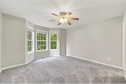 538 Parkstone Lane, Woodstock, GA 30189 - Photo 30