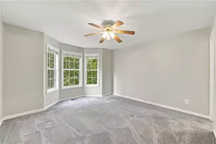 538 Parkstone Ln, Woodstock, GA 30189 - Photo 30