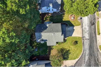 538 Parkstone Lane, Woodstock, GA 30189 - Photo 64
