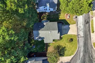 538 Parkstone Ln, Woodstock, GA 30189 - Photo 64