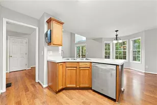 538 Parkstone Ln, Woodstock, GA 30189 - Photo 24