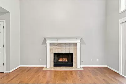 538 Parkstone Lane, Woodstock, GA 30189 - Photo 16