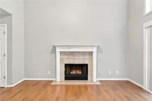 538 Parkstone Ln, Woodstock, GA 30189 - Photo 16