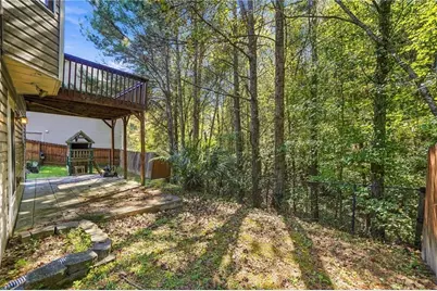 538 Parkstone Lane, Woodstock, GA 30189 - Photo 60