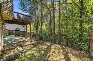538 Parkstone Ln, Woodstock, GA 30189 - Photo 60