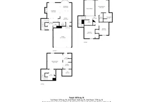 538 Parkstone Ln, Woodstock, GA 30189 - Photo 76