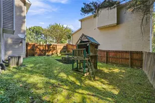 538 Parkstone Ln, Woodstock, GA 30189 - Photo 62
