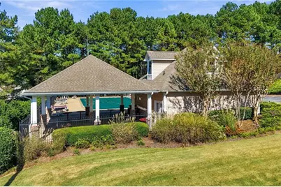 538 Parkstone Lane, Woodstock, GA 30189 - Photo 66