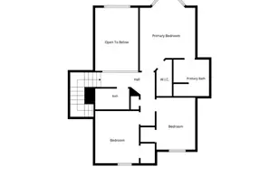 538 Parkstone Ln, Woodstock, GA 30189 - Photo 78
