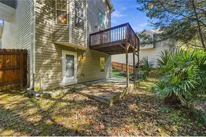538 Parkstone Lane, Woodstock, GA 30189 - Photo 58