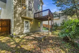 538 Parkstone Ln, Woodstock, GA 30189 - Photo 58