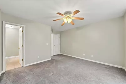 538 Parkstone Lane, Woodstock, GA 30189 - Photo 32