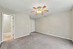 538 Parkstone Ln, Woodstock, GA 30189 - Photo 32