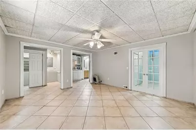 538 Parkstone Lane, Woodstock, GA 30189 - Photo 48