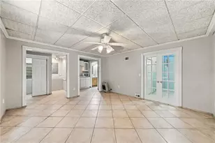 538 Parkstone Ln, Woodstock, GA 30189 - Photo 48