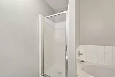 538 Parkstone Lane, Woodstock, GA 30189 - Photo 36