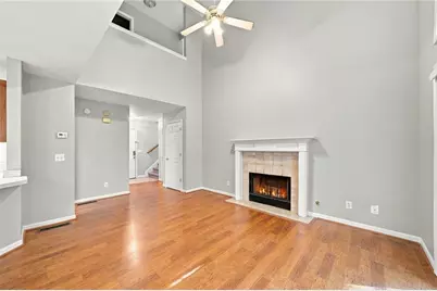 538 Parkstone Lane, Woodstock, GA 30189 - Photo 18