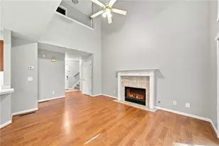 538 Parkstone Ln, Woodstock, GA 30189 - Photo 18