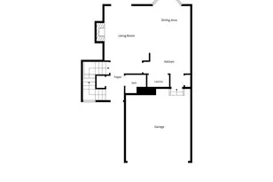 538 Parkstone Ln, Woodstock, GA 30189 - Photo 72