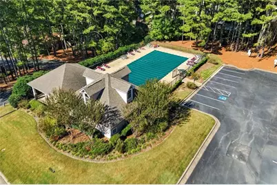 538 Parkstone Lane, Woodstock, GA 30189 - Photo 68