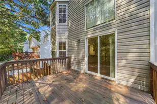 538 Parkstone Ln, Woodstock, GA 30189 - Photo 56