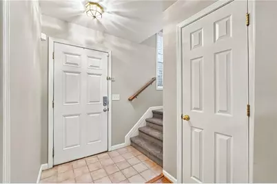 538 Parkstone Lane, Woodstock, GA 30189 - Photo 8
