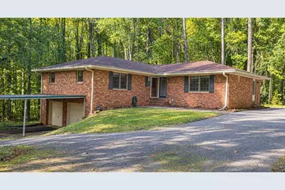 6464 Westerly Way, Douglasville, GA 30135 - Photo 1