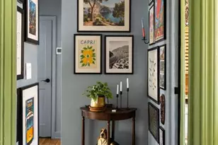 251 Sisson Ave NE, Atlanta, GA 30317 - Photo 22