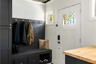 251 Sisson Ave NE, Atlanta, GA 30317 - Photo 4