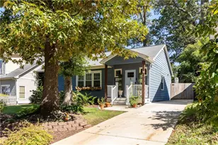 251 Sisson Ave NE, Atlanta, GA 30317 - Photo 32