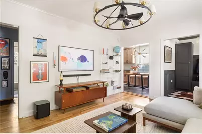 251 Sisson Avenue NE, Atlanta, GA 30317 - Photo 10