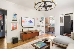 251 Sisson Ave NE, Atlanta, GA 30317 - Photo 10