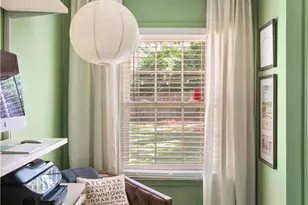 251 Sisson Ave NE, Atlanta, GA 30317 - Photo 24