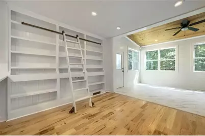 1436 Old Mill Road, Ball Ground, GA 30107 - Photo 12