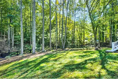 1436 Old Mill Road, Ball Ground, GA 30107 - Photo 36