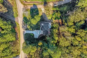 1436 Old Mill Rd, Ball Ground, GA 30107 - Photo 4