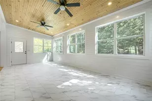 1436 Old Mill Rd, Ball Ground, GA 30107 - Photo 32