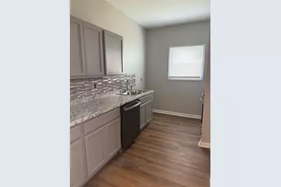 4844 Tangerine Circle, Oakwood, GA 30566 - Photo 4