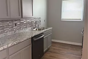 4844 Tangerine Cir, Oakwood, GA 30566 - Photo 4