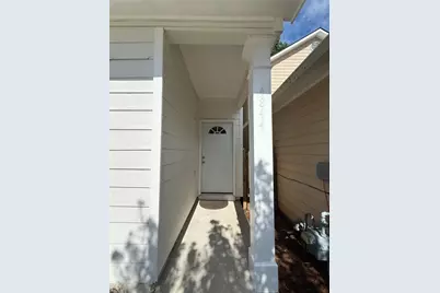 4844 Tangerine Circle, Oakwood, GA 30566 - Photo 2