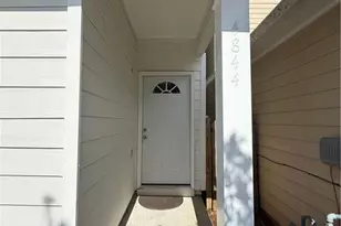 4844 Tangerine Cir, Oakwood, GA 30566 - Photo 2
